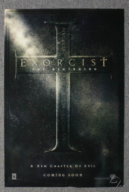 exorcist-the beginning.JPG